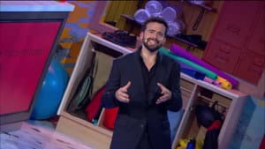 Episodio 2