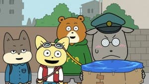 Episodio 22