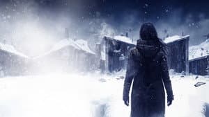 Blood and Snow — foto 2