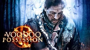 Voodoo Possession — foto 1