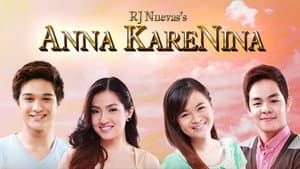 Anna Karenina — foto 1