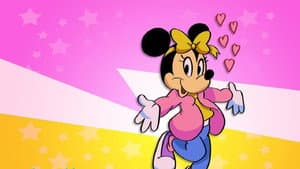 Totally Minnie — foto 1