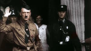 Dawn of the Nazis — foto 10