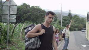 Matlatl — foto 1