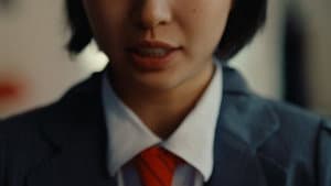 The School of Rock: Who Am I — foto 2