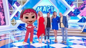 Episodio 12