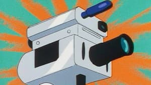 Episodio 48