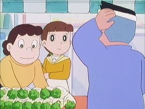 Episodio 324