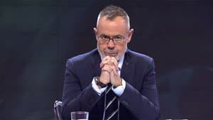 Episodio 1