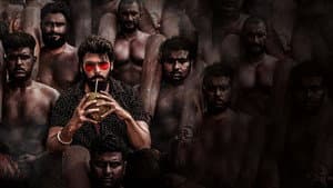 గ్యాంగ్‌స్టర్‌ గంగరాజు — foto 2