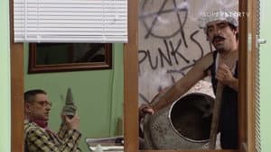 Episodio 92