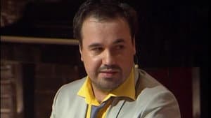 Episodio 23
