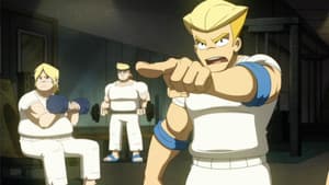 Episodio 3