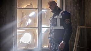 Cops — foto 5