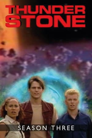 Temporada 3