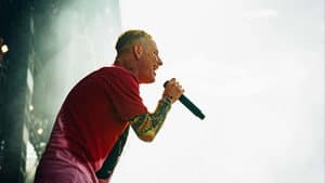 Corey Taylor - Hellfest 2024 — foto 7