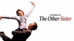 The Other Sister — foto 1