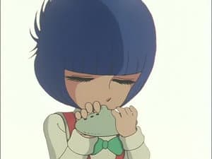 Episodio 33