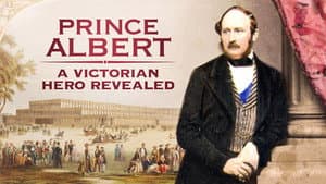 Prince Albert: A Victorian Hero Revealed — foto 1