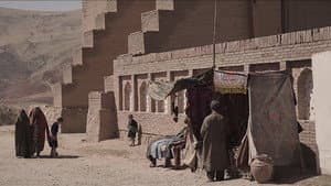 Bir Juft Poyafzal — foto 2