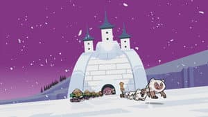 Episodio 19
