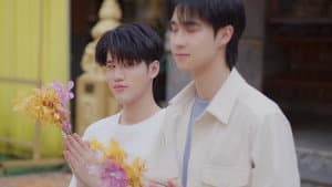 หมาน้อง — foto 5