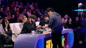 Episodio 12