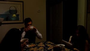 The Woman With The Cough — foto 4