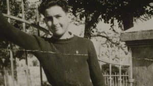 Le Chambon-sur-Lignon. Un legs pour l'histoire — foto 1