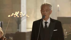 The Journey: A Music Special from Andrea Bocelli — foto 1