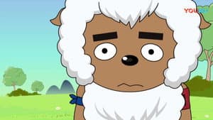 Episodio 52