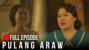 Episodio 3
