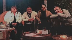 Episodio 2
