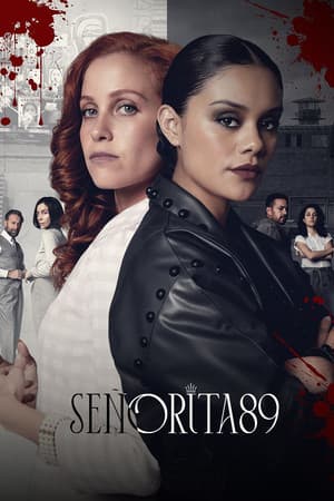 Temporada 2