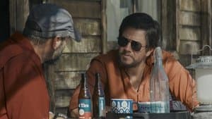 Arthur: Una Amistad sin Limites — foto 4