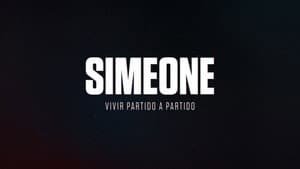 Simeone. Vivir partido a partido — foto 2