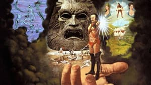 Zardoz — foto 6