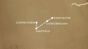 Episodio 8