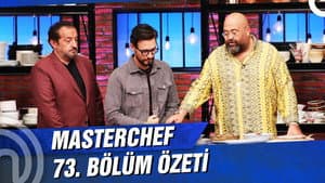 Episodio 73