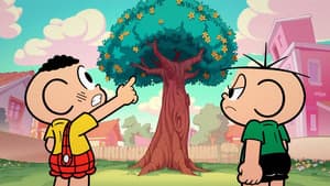 Episodio 3