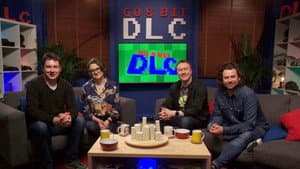 Episodio 6