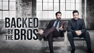 Hermanos Scott: al rescate — foto 2