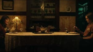 Motherly Lovecraft — foto 1