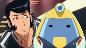 Episodio 1