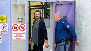 Episodio 4