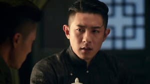 Episodio 4
