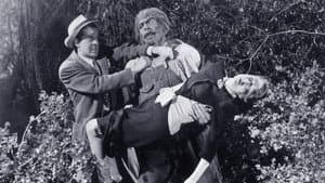 The Mad Monster — foto 1