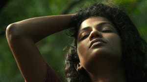 සංසාරේ දඩයක්කාරයා — foto 4