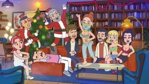 Episodio 7
