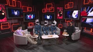 Episodio 281